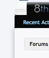 Screen Shot 2013-05-31 at 11.52.08 AM.webp