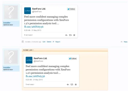 tweet.webp