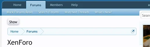 Screen shot 2013-05-31 at 1.10.07 PM.webp