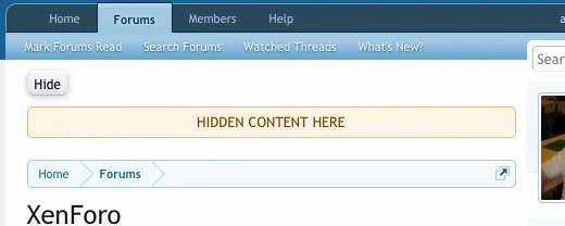 Screen shot 2013-05-31 at 1.10.34 PM.webp