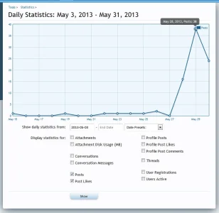stats.webp