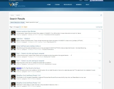 qu2.webp