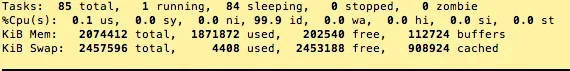 example.webp