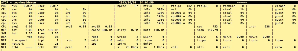 example1.webp
