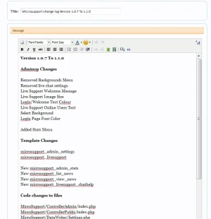 editnews.webp