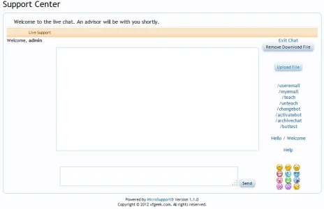 livechatmenus.webp
