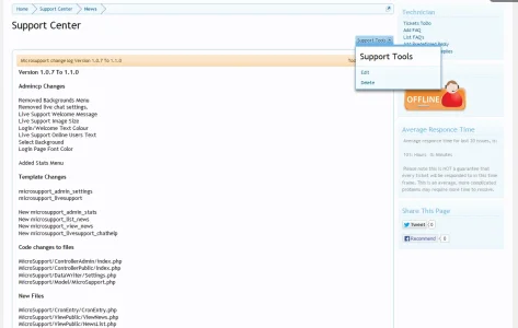 viewnews.webp