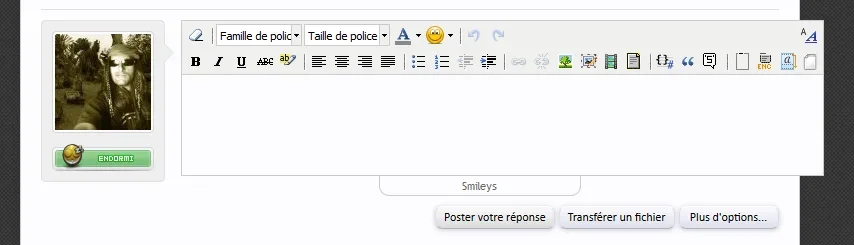 Screenshot_5.webp