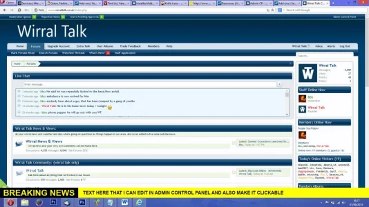 BREAKING-NEWS-REQUEST.webp