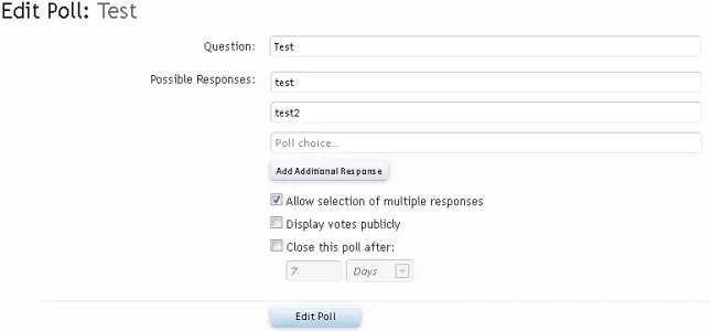 poll.webp
