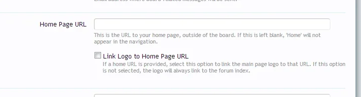 Home.webp
