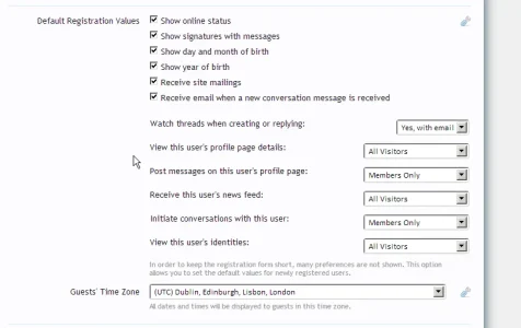 settings.webp