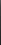 category-grad.webp