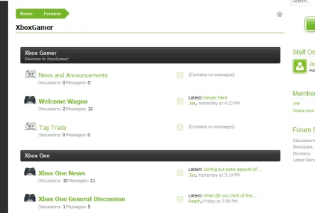 xbox.webp