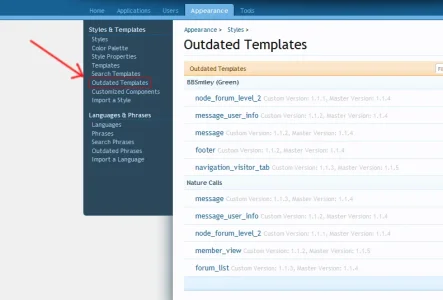 outdate.webp