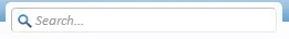 chrome.webp