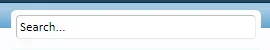 ie10.webp