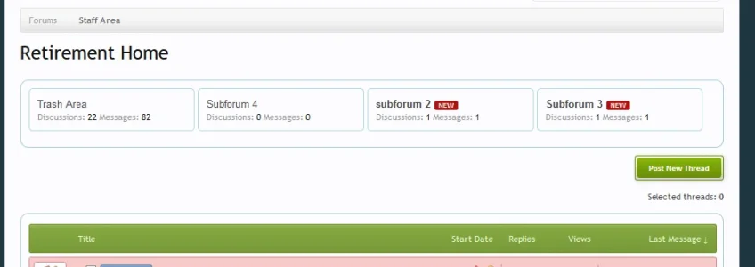 level2-sub.webp
