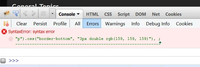 Capture.webp