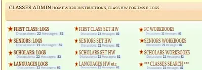 Subforums level2.webp
