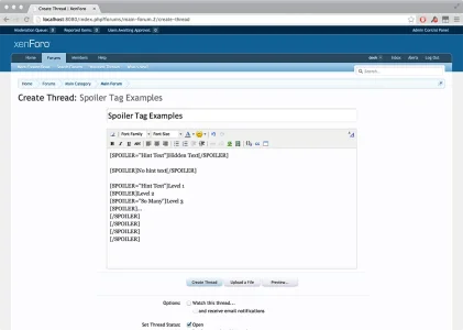 02_bbcode.webp