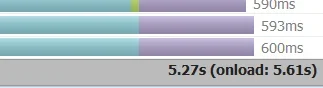 Capture.webp