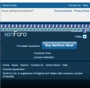 xenbugsocialicon.webp