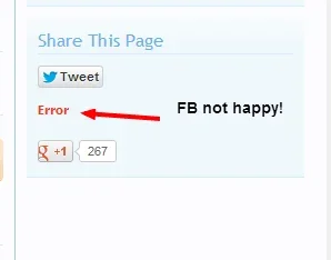 facebookissue.webp