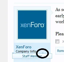 banner missalignment.webp