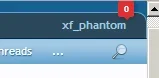 bug1.webp