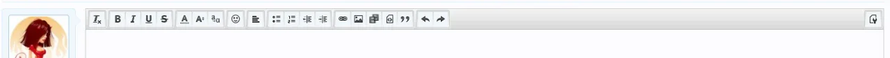 changecolour.webp