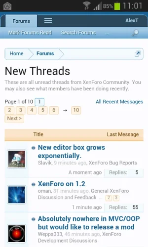 Screenshot_2013-06-03-11-01-51.webp