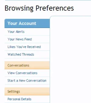 watched_forums.webp