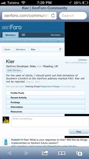 image.webp