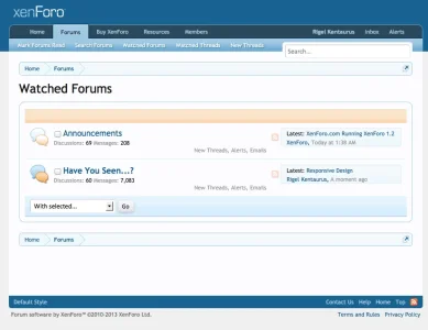 Screen Shot 2013-06-03 at 2.44.29 AM.webp