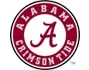 alabama.webp