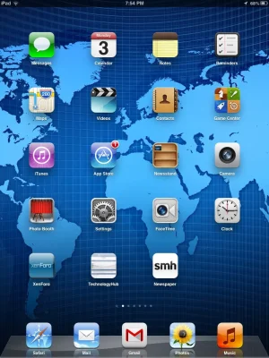 image.webp
