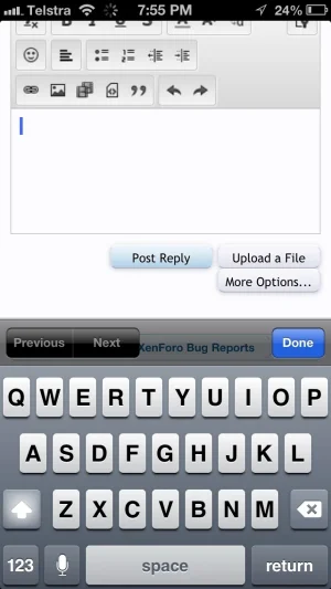 image.webp