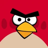 6833a66e42ac1cbe6c0c4d6f8fcd0d6f.webp