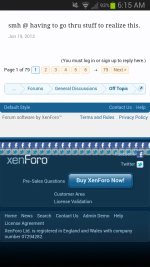 Screenshot_2013-06-03-06-15-39.webp