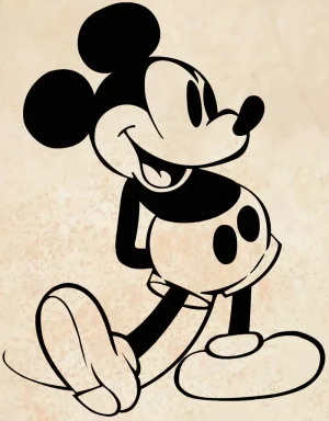 mickey_mouse_old_look_by_d_russo.webp