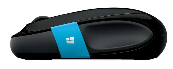 microsoft_sculpt_comfort_mouse_side_2013-100038806-large.webp
