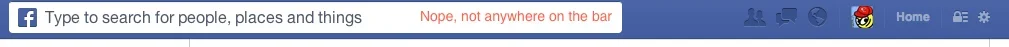 Screen Shot 2013-06-03 at 3.53.27 AM.webp
