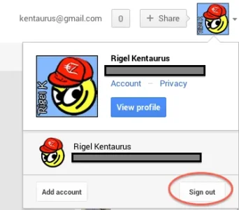 Screen Shot 2013-06-03 at 3.56.21 AM.webp
