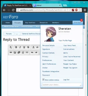 0 alerts.webp