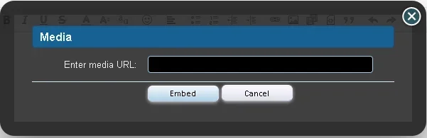 media.webp