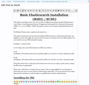scroll.webp
