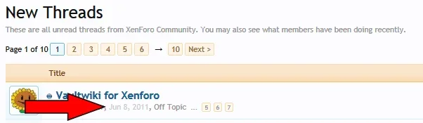 new_thread.webp
