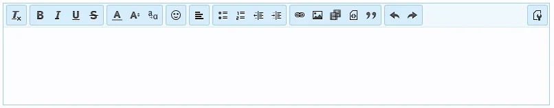 editor.webp