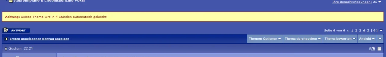 thread.webp